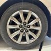 mazda atenza 2020 CFJ1540307 image 26