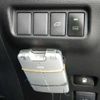 toyota harrier-hybrid 2019 quick_quick_DAA-AVU65W_AVU65-0069597 image 13
