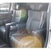 toyota alphard 2018 -TOYOTA--Alphard DAA-AYH30W--AYH30-0058583---TOYOTA--Alphard DAA-AYH30W--AYH30-0058583- image 16