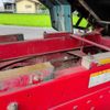 mitsubishi-fuso super-great 2015 GOO_NET_EXCHANGE_0510864A30250717W001 image 12