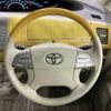 toyota estima 2006 CFJ1672494 image 13