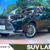 lexus rx 2020 quick_quick_GYL20W_GYL20-0012950 image 1