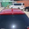 mazda demio 2016 CFJ1526462 image 15