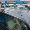 daihatsu tanto 2009 -DAIHATSU 【新潟 580ﾂ5429】--Tanto L375S--0184497---DAIHATSU 【新潟 580ﾂ5429】--Tanto L375S--0184497- image 28