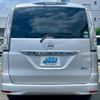 nissan serena 2016 quick_quick_HFC26_HFC26-296861 image 5