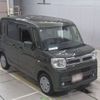 suzuki spacia 2020 CFJ1622550 image 6