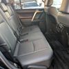 toyota land-cruiser-prado 2021 24232601 image 31