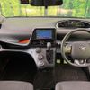 toyota sienta 2021 CFJ1832664 image 3