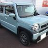 suzuki hustler 2020 CFJ1656543 image 7