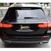 mercedes-benz e-class-station-wagon 2017 quick_quick_RBA-213271_WDD2132712A173810 image 8