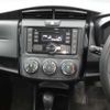 toyota corolla-axio 2020 CFJ1596182 image 15