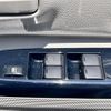 nissan dayz-roox 2018 -NISSAN--DAYZ Roox DBA-B21A--B21A-0507456---NISSAN--DAYZ Roox DBA-B21A--B21A-0507456- image 7