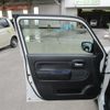 suzuki alto 2022 quick_quick_5AA-HA97S_HA97S-105810 image 17