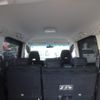 honda stepwagon 2012 -HONDA--Stepwgn DBA-RK1--RK1-1309401---HONDA--Stepwgn DBA-RK1--RK1-1309401- image 17