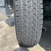 toyota hiace-van 2014 CFJ1591542 image 33