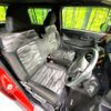 daihatsu taft 2020 CFJ1776584 image 8