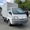 mazda bongo-truck 2014 GOO_NET_EXCHANGE_0801766A30250714W003 image 6