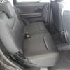 suzuki wagon-r 2023 -SUZUKI 【足立 580ふ4955】--Wagon R MH85S-159576---SUZUKI 【足立 580ふ4955】--Wagon R MH85S-159576- image 11