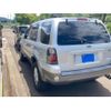 ford escape 2007 -FORD--Escape ABA-LFAL3--LFACTZWNX72001400---FORD--Escape ABA-LFAL3--LFACTZWNX72001400- image 7