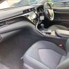 toyota camry 2017 -TOYOTA--Camry DAA-AXVH70--AXVH70-1008143---TOYOTA--Camry DAA-AXVH70--AXVH70-1008143- image 9