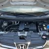 honda zest 2011 -HONDA--Zest DBA-JE1--JE1-1401633---HONDA--Zest DBA-JE1--JE1-1401633- image 16