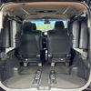 toyota alphard 2022 -TOYOTA--Alphard 3BA-AGH30W--AGH30-0429866---TOYOTA--Alphard 3BA-AGH30W--AGH30-0429866- image 11