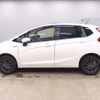 honda fit 2015 -HONDA--Fit GP6-3204472---HONDA--Fit GP6-3204472- image 5