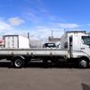 mitsubishi-fuso fighter 2017 CFJ1543621 image 4