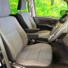 toyota voxy 2014 quick_quick_ZRR80G_ZRR80-0088237 image 10