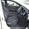 toyota crown 2018 CFJ1578339 image 4