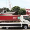 toyota dyna-truck 2019 -TOYOTA--Dyna LDF-KDY281--KDY281-0025838---TOYOTA--Dyna LDF-KDY281--KDY281-0025838- image 10
