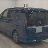 nissan serena 2023 -NISSAN 【長岡 300ﾙ9861】--Serena 5BA-FC28--FC28-005282---NISSAN 【長岡 300ﾙ9861】--Serena 5BA-FC28--FC28-005282- image 4