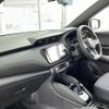 nissan kix 2020 CFJ1363932 image 5