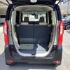 honda n-box 2017 quick_quick_JF3_JF3-2011390 image 17