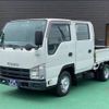 isuzu elf-truck 2012 -ISUZU--Elf TKG-NHR85A--NHR85A-7010710---ISUZU--Elf TKG-NHR85A--NHR85A-7010710- image 1