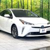 toyota prius 2020 -TOYOTA--Prius DAA-ZVW51--ZVW51-6162338---TOYOTA--Prius DAA-ZVW51--ZVW51-6162338- image 17