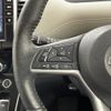 nissan serena 2019 -NISSAN--Serena DAA-GFNC27--GFNC27-031091---NISSAN--Serena DAA-GFNC27--GFNC27-031091- image 8