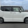 honda n-box 2015 -HONDA--N BOX DBA-JF1--JF1-2419565---HONDA--N BOX DBA-JF1--JF1-2419565- image 3