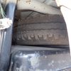 suzuki carry-truck 1994 CFJ0355795 image 15