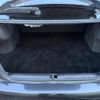 subaru wrx-sti 2017 CFJ1532137 image 10