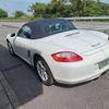 porsche boxster 2007 CFJ9785749 image 16