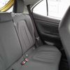 toyota yaris-cross 2022 -TOYOTA--Yaris Cross MXPB10-2024152---TOYOTA--Yaris Cross MXPB10-2024152- image 10