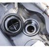 toyota dyna-truck 2014 GOO_NET_EXCHANGE_0208594A30250419W002 image 36