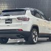 jeep compass 2019 -CHRYSLER--Jeep Compass ABA-M624--MCANJRCB2JFA37245---CHRYSLER--Jeep Compass ABA-M624--MCANJRCB2JFA37245- image 15