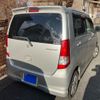 suzuki wagon-r 2008 -SUZUKI--Wagon R DBA-MH23S--MH23S-101457---SUZUKI--Wagon R DBA-MH23S--MH23S-101457- image 3