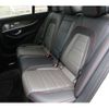 mercedes-benz amg 2021 -MERCEDES-BENZ--AMG 4AA-213061--W1K2130612A914475---MERCEDES-BENZ--AMG 4AA-213061--W1K2130612A914475- image 15