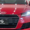 audi tt-coupe 2016 CFJ1821925 image 18