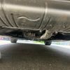 mercedes-benz gla-class 2014 CFJ7179450 image 8