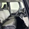 honda n-box 2025 CFJ1840071 image 22