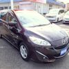 mazda premacy 2016 CFJ1712638 image 24